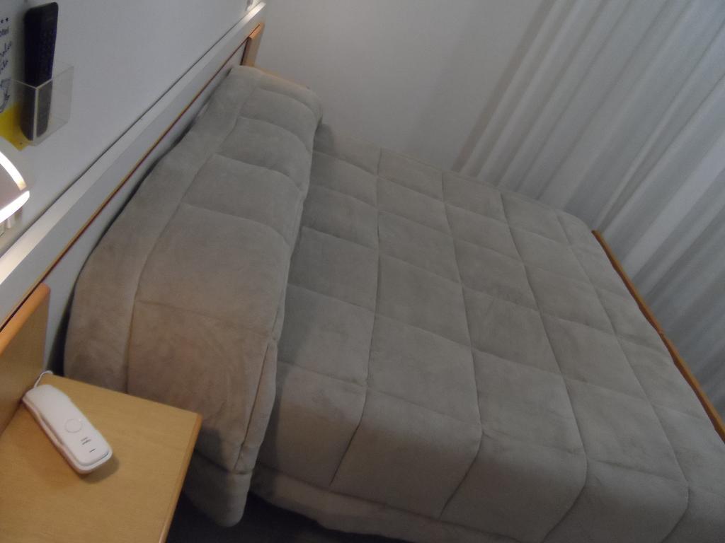 La Dolce Vita Rímini Habitación foto
