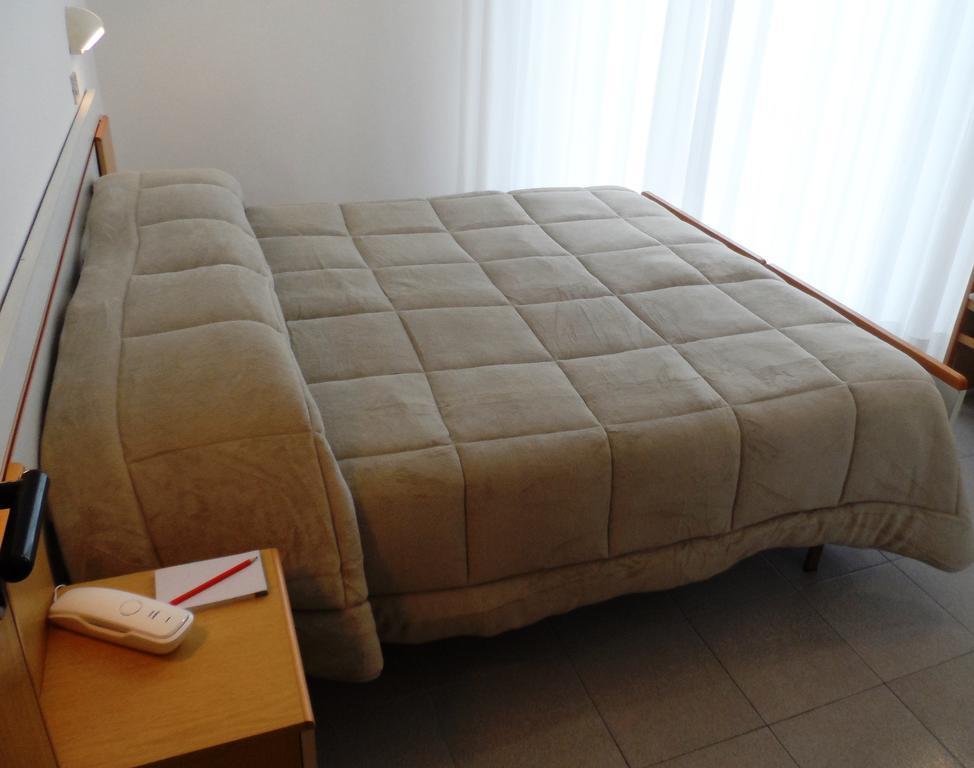 La Dolce Vita Rímini Habitación foto